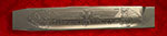 Carl-Julius-Krebs-Short -Single-Etch-Eagle-Z5CJKYZ