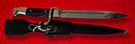 Carl-Julius-Krebs-Short -Single-Etch-Eagle-Z5CJKYZ