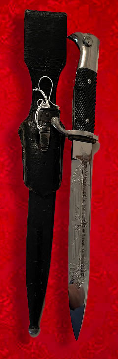 Carl-Julius-Krebs-Short -Single-Etch-Eagle-Z5CJKYZ