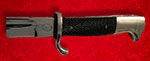 Carl-Julius-Krebs-Short -Single-Etch-Eagle-Z5CJKYZ