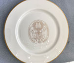Ministerpraesident Reichmarshall Herman Goring