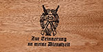 If you might have a Special Etched Dress Bayonet or two, I am now offering a beautiful Presentation Box so that you can add some visual enhancement as well as personal satisfaction in your bayonet display.

All Presentation Boxes are handmade. Tops are hard to find Birds Eye Maple. Bottoms of Rare Tiger Maple (see pictures) and have a recessed interior covered in a black satin or felt to further increase the appearance of your bayonet* collectible.
