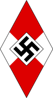 If you might have a Special Etched Dress Bayonet or two, I am now offering a beautiful Presentation Box so that you can add some visual enhancement as well as personal satisfaction in your bayonet display. All Presentation Boxes are handmade. Tops are hard to find Birds Eye Maple. Bottoms of Rare Tiger Maple (see pictures) and have a recessed interior covered in a black satin or felt to further increase the appearance of your bayonet* collectible.