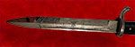 wkc-short-single-etch-dress-bayonet
