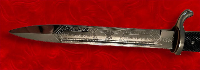 wkc-short-single-etch-dress-bayonet