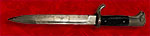 wkc-short-single-etch-dress-bayonet