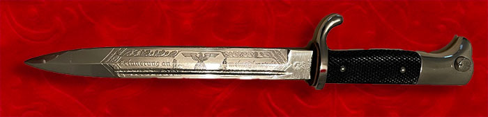 wkc-short-single-etch-dress-bayonet
